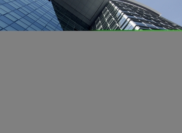 1150 m² Business center in Centru, 63 (2012) - 2 | MatchOffice