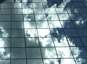 1150 m² Business space in Centru, 63 (2012) - 1 | MatchOffice