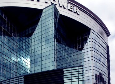 1150 m² Serviced office in Centru, 63 (2012) - 0 | MatchOffice
