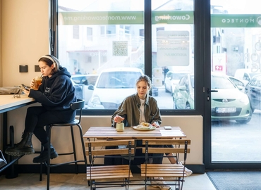  Conference space in Budva, Budva (85 310) - 13 | MatchOffice.com