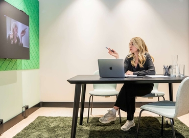  Conference hall in Budva, Budva (85 310) - 20 | MatchOffice.com