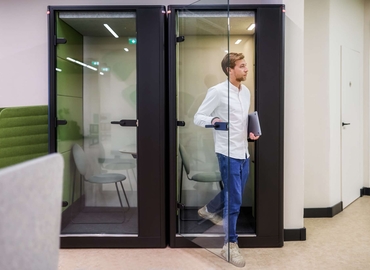  Conference space in Budva, Budva (85 310) - 15 | MatchOffice.com