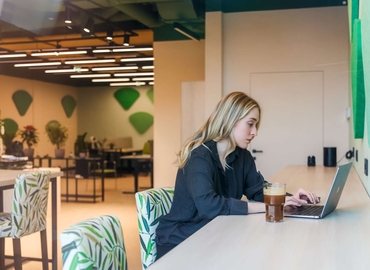  Conference space in Budva, Budva (85 310) - 16 | MatchOffice.com