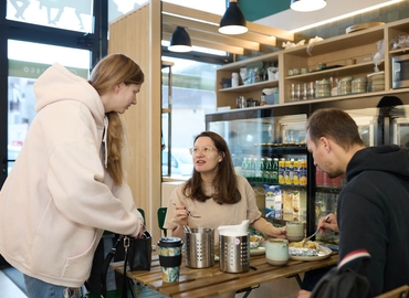  Convention center in Budva, Budva (85 310) - 26 | MatchOffice