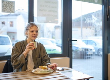  Conference hall in Budva, Budva (85 310) - 24 | MatchOffice