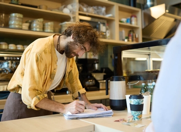  Conference room in Budva, Budva (85 310) - 28 | MatchOffice