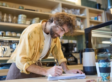  Meeting room in Budva, Budva (85 310) - 30 | MatchOffice.com