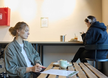  Conference hall in Budva, Budva (85 310) - 29 | MatchOffice