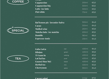  Meeting room in Budva, Budva (85 310) - 32 | MatchOffice