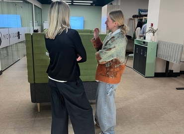  Convention center in Budva, Budva (85 310) - 2 | MatchOffice