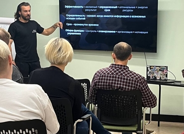  Conference hall in Budva, Budva (85 310) - 17 | MatchOffice.com