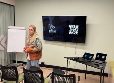  Meeting room in Budva, Budva (85 310) - 7 | MatchOffice