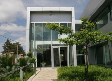 55 m² Shared workspace  in Antananarivo, Explorer Business Park Ankorondrano (101) - 8 | MatchOffice.com