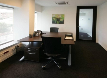 Virtual business address in Antananarivo, Explorer Business Park Ankorondrano (101) - 15 | MatchOffice