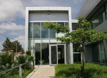 Virtual office in Antananarivo, Explorer Business Park Ankorondrano (101) - 17 | MatchOffice