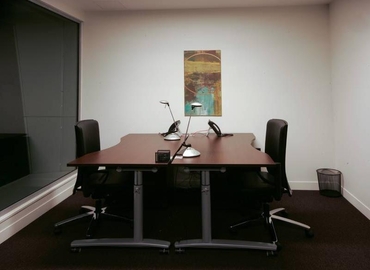 55 m² Business center in Antananarivo, Explorer Business Park Ankorondrano (101) - 5 | MatchOffice.com