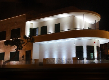 37 m² Serviced office in Valletta, Dixcart House 2 (XBX 1091) - 0 | MatchOffice