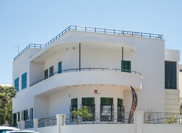 37 m² Serviced office in Valletta, Dixcart House 2 (XBX 1091) - 2 | MatchOffice