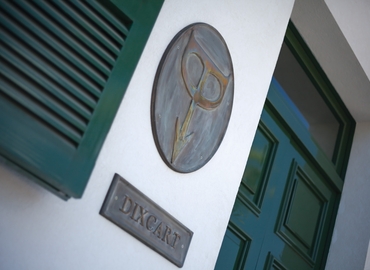 37 m² Business space place for rent in Ta' Xbiex, Dixcart House 2 (XBX 1091) - 4 | MatchOffice