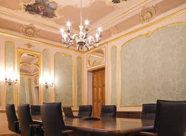 37 m² Business space property available to rent in Ta' Xbiex, Dixcart House 2 (XBX 1091) - 6 | MatchOffice