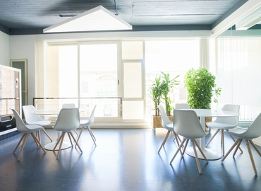 9 m² Coworking space  in Gżira, J Block (GZR 1362) - 4 | MatchOffice.com