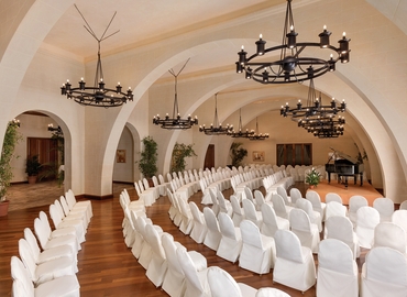 265 m² Conference space in Gżira, Triq ir-Rokon (SLZ 1040) - 1 | MatchOffice