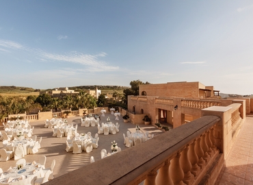 265 m² Conference space in Gżira, Triq ir-Rokon (SLZ 1040) - 2 | MatchOffice