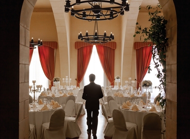 265 m² Conference room in Gżira, Triq ir-Rokon (SLZ 1040) - 3 | MatchOffice.com