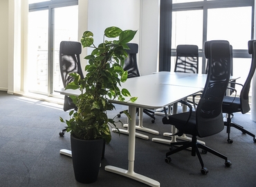 355 m² Co-working  in Gżira, Triq l-Imsida Il-Gżira (GZR 1401) - 21 | MatchOffice