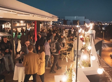 355 m² Co-working  in Gżira, Triq l-Imsida Il-Gżira (GZR 1401) - 28 | MatchOffice.com