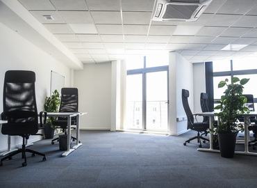 355 m² Coworking  in Gżira, Triq l-Imsida Il-Gżira (GZR 1401) - 34 | MatchOffice.com