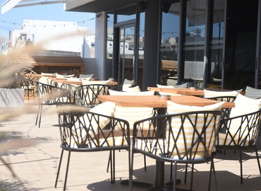 355 m² Co-working  in Gżira, Triq l-Imsida Il-Gżira (GZR 1401) - 39 | MatchOffice.com