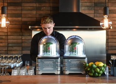 8 m² Office space up for rent in Ta' Xbiex, Triq I-Imsida, GZR 1401  - 12 | MatchOffice