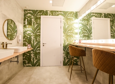 8 m² Flexible office for rent in Ta' Xbiex, Triq I-Imsida, GZR 1401  - 29 | MatchOffice