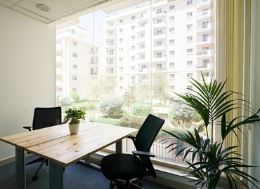 10 m² Convention center in Gżira, J Block (GZR 1362) - 20 | MatchOffice