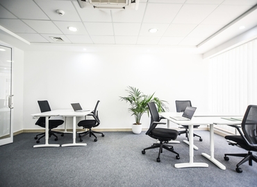 10 m² Conference space in Gżira, J Block (GZR 1362) - 26 | MatchOffice