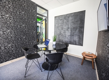 10 m² Conference room in Gżira, J Block (GZR 1362) - 28 | MatchOffice