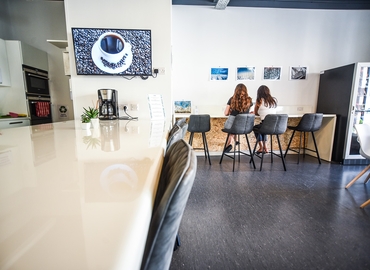 10 m² Conference room in Gżira, J Block (GZR 1362) - 29 | MatchOffice