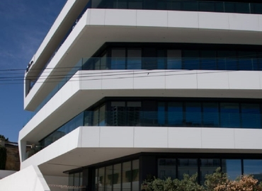 35 m² Convention center in St Julian's, Junction Business Centre (SWQ 3334) - 8 | MatchOffice