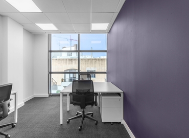 70 m² Shared workspace  in St Julian's, Dragonara Road c/w Ball Street (STJ 3141) - 2 | MatchOffice