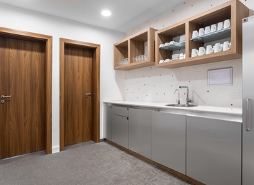 Virtual business address in St Julian's, Dragonara Road c/w Ball Street (STJ 3141) - 6 | MatchOffice.com