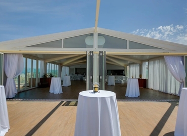 40 m² Convention center in Valletta, MARFA ROAD (MLH 9064) - 0 | MatchOffice.com