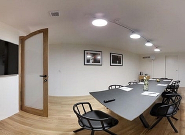 40 m² Conference room in Birżebbuġa, Triq Il-31 Ta'Marzu (ISL 1040) - 0 | MatchOffice