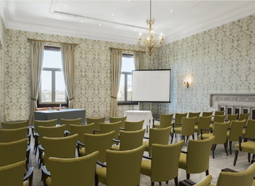 284 m² Conference center in Floriana, The Mall (FRN 1478) - 0 | MatchOffice
