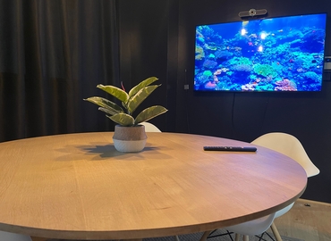 8 m² Conference hall in St Julian's, Punchbowl Centre (STJ 3154) - 47 | MatchOffice.com