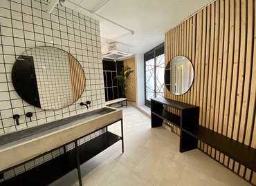 8 m² Meeting room in Ta' Xbiex, Triq I-Imsida (GZR 1401) - 32 | MatchOffice.com