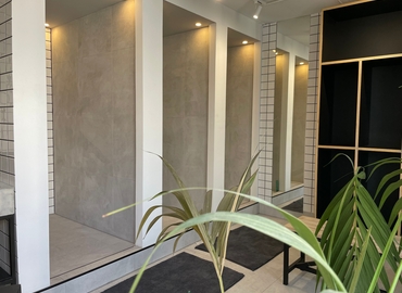 355 m² Shared office  in Gżira, Triq l-Imsida Il-Gżira (GZR 1401) - 43 | MatchOffice