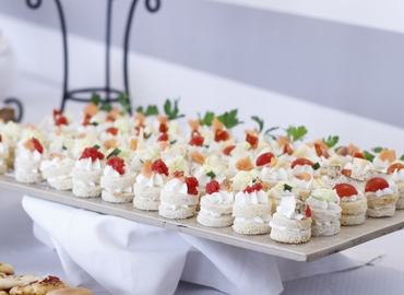 40 m² Meeting room in Gozo, Marsalforn Vay (MFN 1100) - 4 | MatchOffice