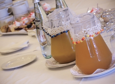 40 m² Convention center in Gozo, Marsalforn Vay (MFN 1100) - 6 | MatchOffice.com