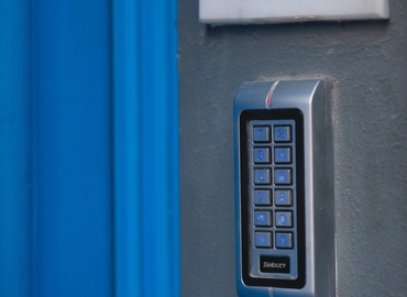 22 m² Business center in Qormi, Triq l-Imdina 113 (QRM 9016) - 3 | MatchOffice